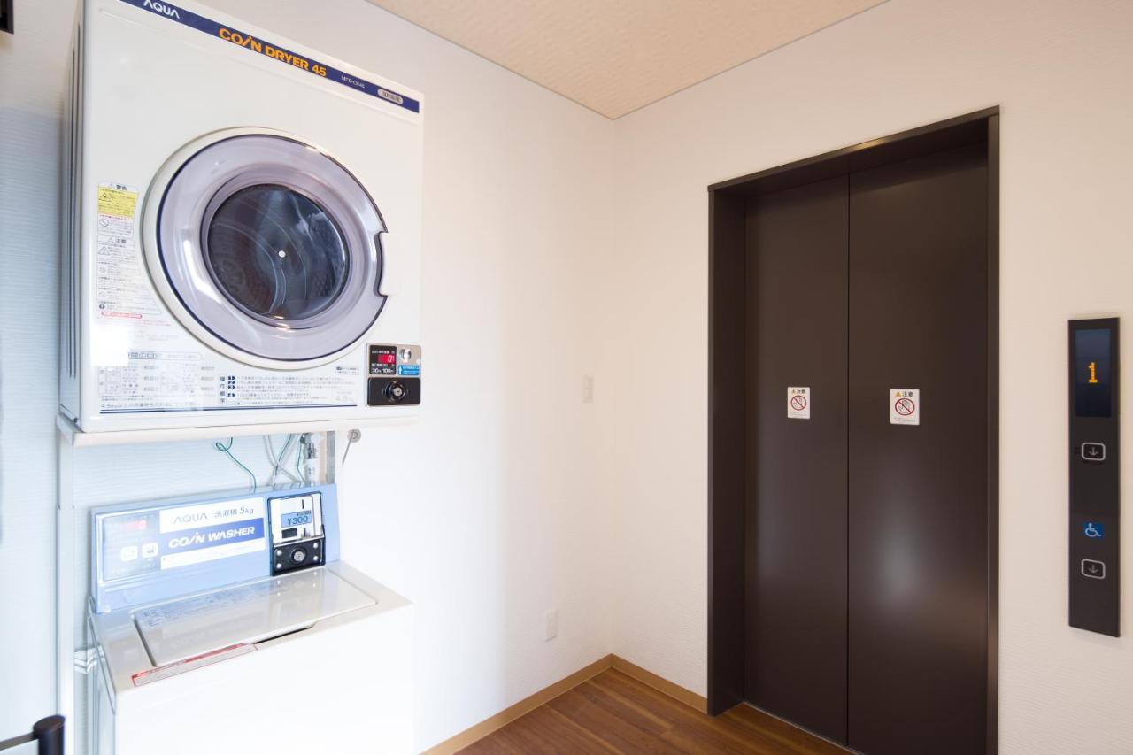 Albergue Gion